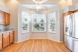 5732 Freeport Drive - Photo 6