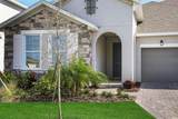 7425 Sea Manatee Street - Photo 1