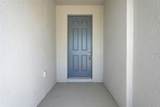 7425 Sea Manatee Street - Photo 10