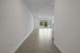 7425 Sea Manatee Street - Photo 11