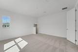 7425 Sea Manatee Street - Photo 12