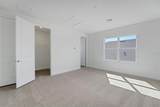 7425 Sea Manatee Street - Photo 13