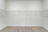 7425 Sea Manatee Street - Photo 14