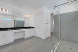 7425 Sea Manatee Street - Photo 15