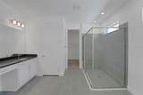 7425 Sea Manatee Street - Photo 16