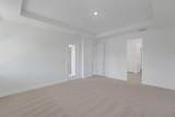 7425 Sea Manatee Street - Photo 17