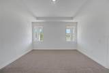 7425 Sea Manatee Street - Photo 18