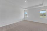 7425 Sea Manatee Street - Photo 19