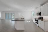 7425 Sea Manatee Street - Photo 20