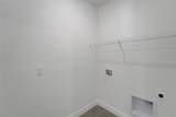 7425 Sea Manatee Street - Photo 21