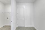 7425 Sea Manatee Street - Photo 22