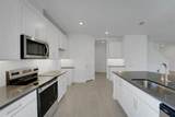 7425 Sea Manatee Street - Photo 23