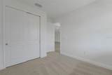 7425 Sea Manatee Street - Photo 24