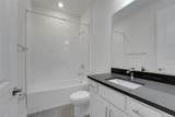 7425 Sea Manatee Street - Photo 26