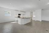 7425 Sea Manatee Street - Photo 27