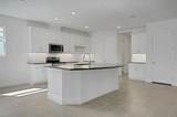 7425 Sea Manatee Street - Photo 28
