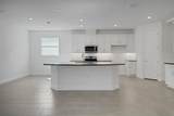 7425 Sea Manatee Street - Photo 29