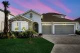 7425 Sea Manatee Street - Photo 3