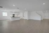 7425 Sea Manatee Street - Photo 30