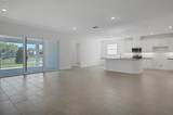 7425 Sea Manatee Street - Photo 31