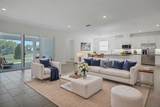 7425 Sea Manatee Street - Photo 32