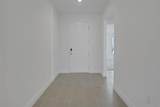 7425 Sea Manatee Street - Photo 33
