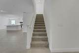 7425 Sea Manatee Street - Photo 34