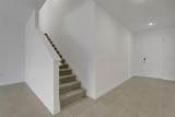 7425 Sea Manatee Street - Photo 35