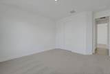 7425 Sea Manatee Street - Photo 36
