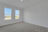 7425 Sea Manatee Street - Photo 37