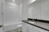 7425 Sea Manatee Street - Photo 38