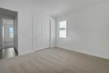 7425 Sea Manatee Street - Photo 39