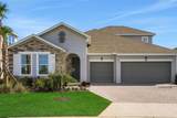 7425 Sea Manatee Street - Photo 4