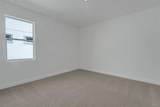 7425 Sea Manatee Street - Photo 40