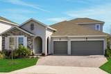 7425 Sea Manatee Street - Photo 5