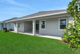 7425 Sea Manatee Street - Photo 6