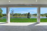 7425 Sea Manatee Street - Photo 7