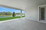 7425 Sea Manatee Street - Photo 9