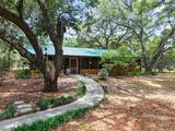 40635 Thomas Boat Landing Road - Photo 1