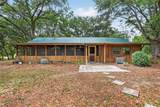 40635 Thomas Boat Landing Road - Photo 2