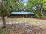 40635 Thomas Boat Landing Road - Photo 3