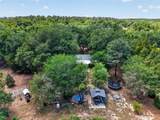 40635 Thomas Boat Landing Road - Photo 5