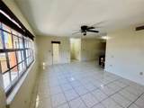 500 Newell Hill Road - Photo 10
