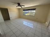 500 Newell Hill Road - Photo 11
