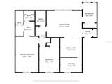 500 Newell Hill Road - Photo 2