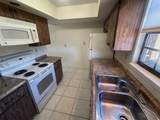 500 Newell Hill Road - Photo 3