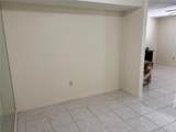 500 Newell Hill Road - Photo 7