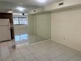 500 Newell Hill Road - Photo 8