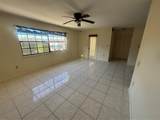 500 Newell Hill Road - Photo 9