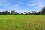 1428 Oxford Preserve Trail - Photo 1